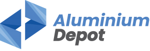 Aluminium Depot